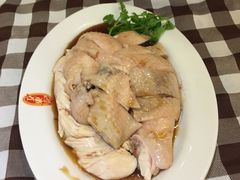 -文东记(马里士他店)