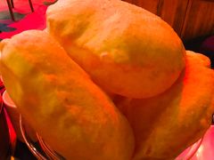 -胡桃里音乐酒馆(曲江店)