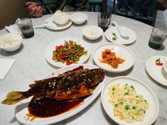 -南小馆(迪士尼小镇店)