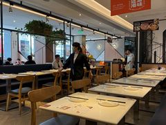 -新旺茶餐厅·早餐·夜宵(仙霞店)