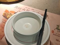 -蛙小侠(五象万象汇店)