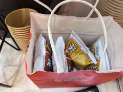 -靓虾二哥长沙地标小龙虾(五一广场店)