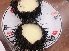 -抹直口特色菜馆(一店)