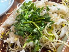 -双塔老饭店