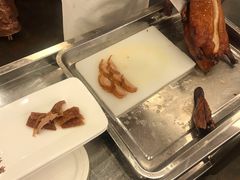 -全聚德(常州店)