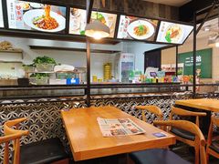 -瓦记米粉(东鼓道店)