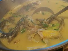 -邻里佬湘(东区店)