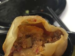 -小杨生煎(湟普汇店)