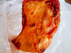 -奉食居(天津街店)