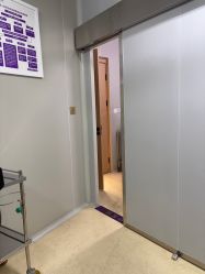 -上海伊莱美医疗美容医院
