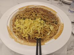 -新丁香海鲜酒店(银海商贸城店)