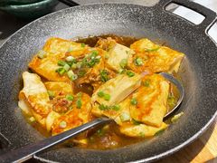 -蚬皇•陈味莞(西平景湖店)