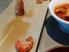 -创味·民间海南菜·非遗藤桥排骨(藤桥·免税城店)