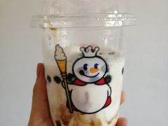 -蜜雪冰城(帕依纳普路店)