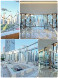 -巍阁高端月子会所