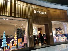 -戴高乐机场免税店(BuY PARIS DUTY FREE)