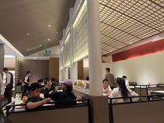 -赤火牛排(金狮广场店)