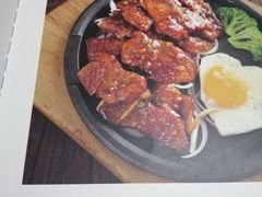 -一品滇香·云南菜(公益西桥店)