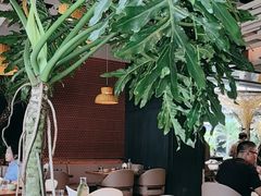 -Tegu泰古莲·泰国餐厅(红山6979店)