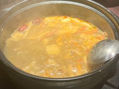 -芸鲜季·云南野生菌餐厅· 云南风物味研社(闵行店)