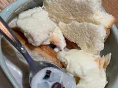 -云海肴·汽锅鸡·云南代表菜(东坝金隅店)