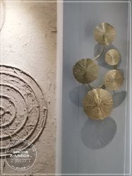 点击看大图 -尚艺造型.剪烫染.接发