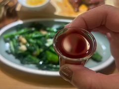 -桂小厨广西菜(青秀万达店)