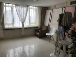 -小时光摄影工作室