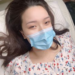-久匠·纹眉半永久野生眉