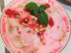 -贰回巷火锅馆(钟楼店)