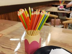 -小明同学(环宇荟店)