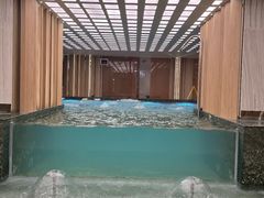 -皇室假期美食水疗会(春风路店)