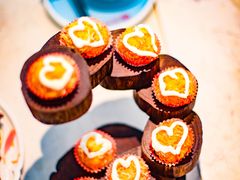 -香香海南菜餐厅