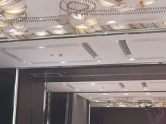-白云宾馆·白云宴餐厅