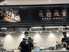 -VT101维多利广场