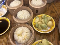 -狗不理(水上北路旗舰店)