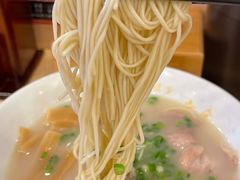 -博多一幸舍(西单大悦城店)