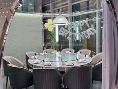 -3号仓库·创意中国菜(乐清正大广场店)