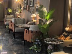 -大逸传奇·足道SPA(天美店)