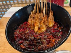 -成都吃客(奎星楼店)