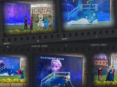 -盈香心动乐园