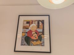 -姥姥家春饼店(惠新东街店)