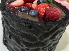 -麦萌の胖子(西红门荟聚店)