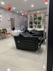点击看大图 -新生植发·植养护一体