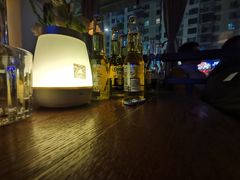 -阿卡贝拉音乐汇(印象城店)
