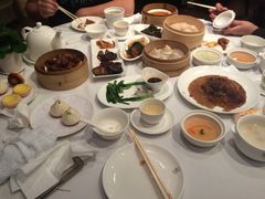 iphone_upload_pic-苏浙汇(朝外店)