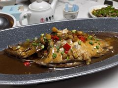 -集贤门·徽菜(南山店)