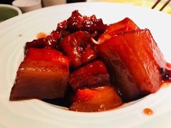 -意满花千醉(金茂览秀城店)