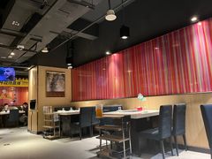 -海底捞火锅(长沙华创国际广场店)