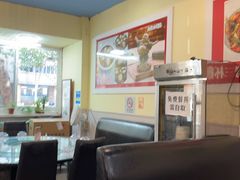 -金姐台湾菜(珠江路店)